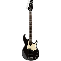 Бас-гитара Yamaha BB434 Black