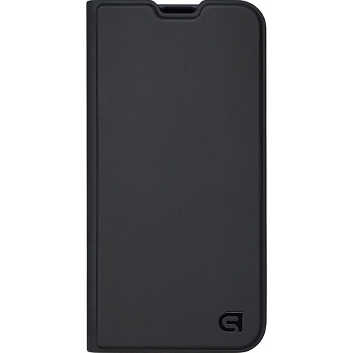 Чехол-книжка ArmorStandart OneFold Case для Samsung S24 FE Black (ARM76929)