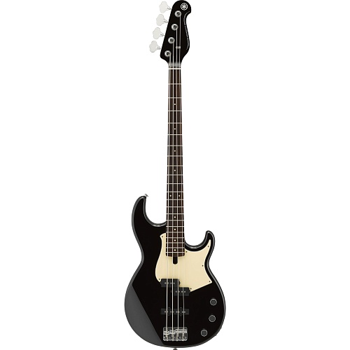 Бас-гітара Yamaha BB434 Black - придбати в Дніпрі, Україні: ціна, характеристики | інтернет-магазин TOUCH
