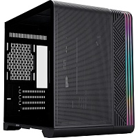 Корпус 1stPlayer VT5 Black - придбати в Дніпрі, Україні: ціна, характеристики | інтернет-магазин TOUCH