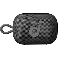 Портативна акустика Anker SoundCore Select 4 Go Black (A31X1011) - придбати в Дніпрі, Україні: ціна, характеристики | інтернет-магазин TOUCH
