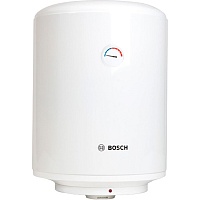 Бойлер Bosch Tronic 2000 T TR2000T 50 B (7736504522) - придбати в Дніпрі, Україні: ціна, характеристики | інтернет-магазин TOUCH
