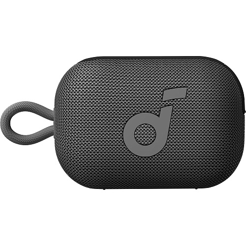 Портативная акустика Anker SoundCore Select 4 Go Black (A31X1011)