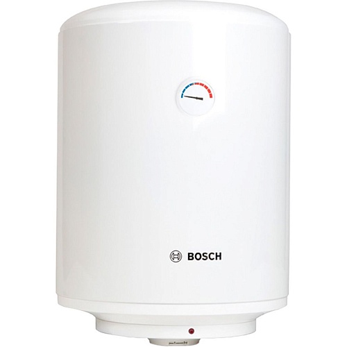 Бойлер Bosch Tronic 2000 T TR2000T 50 B (7736504522)