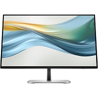 Монитор HP 23.8" S5 Pro 524pu (9D9V7AA)