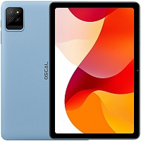 Планшет Oscal Pad 30 4/64GB Wi-Fi Horizon Blue Global EU