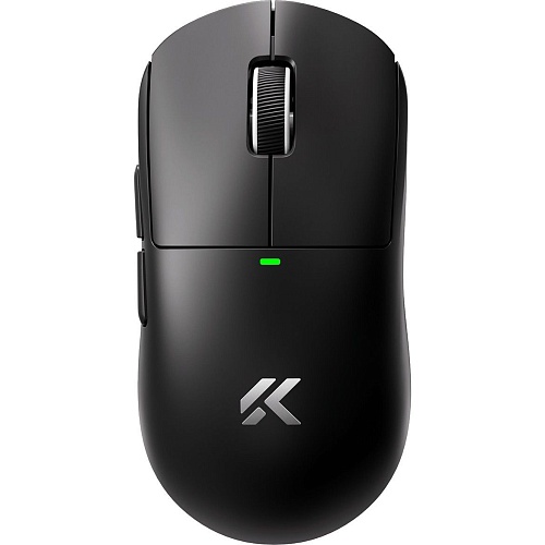 Миша MCHOSE A5 V3 Wireless Black (MC-A5V3-4) - придбати в Дніпрі, Україні: ціна, характеристики | інтернет-магазин TOUCH