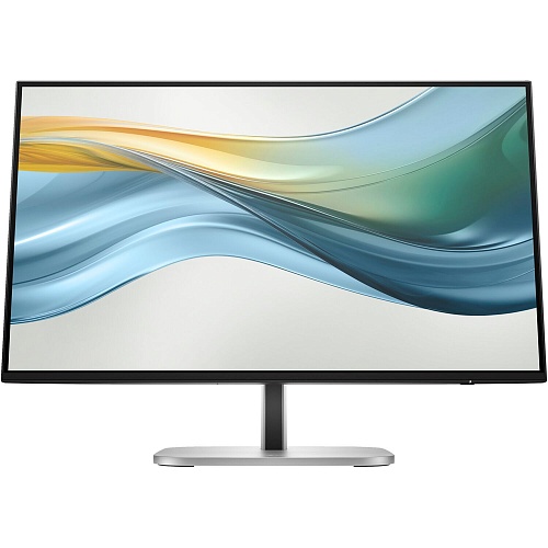 Монітор HP 23.8