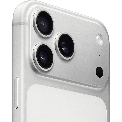 スマートフォン本体 iPhone17Pro Max Apple iPhone 17 Pro Max 256Gb Cosmic Orange eSIM (MFXH4): продажа