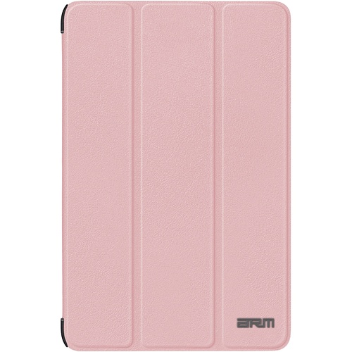 Чехол-книжка ArmorStandart Smart Case для Samsung Tab S9+ / S9 FE+ / S10+ Pink (ARM74490)