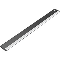 Нічний світильник Yeelight Ultra-Thin Cabinet Light 50см Grey (YLYYD-0015) - придбати в Дніпрі, Україні: ціна, характеристики | інтернет-магазин TOUCH