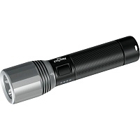 Xiaomi Nextool Flashlight T10 2000Lm (NE20343 (фонарик)[176224][Фонарики|Ліхтарики][]