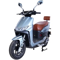 Електроскутер Tailg T70 A10 Gray/Blue - придбати в Дніпрі, Україні: ціна, характеристики | інтернет-магазин TOUCH