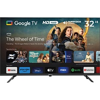 Телевизор Satelit H9500GS 32" LCD HD (32H9500GS)