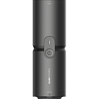 Автомобильный пылесос HOTO Car Handled Multifunctional (HOE0001CN)