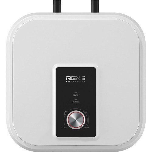 Бойлер Rens Performax SE10-20/U (6557404)