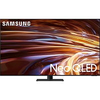 Телевизор Samsung QN95D 55'' Neo QLED Ultra HD 4K (QE55QN95D)