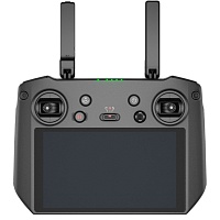 Пульт керування DJI RC Pro Remote Controller (CP.RC.00000406.02) - придбати в Дніпрі, Україні: ціна, характеристики | інтернет-магазин TOUCH