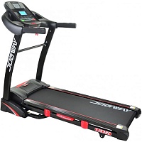 Бігова доріжка Jogway TJ532C - придбати в Дніпрі, Україні: ціна, характеристики | інтернет-магазин TOUCH