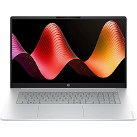 HP OmniBook 3 17,3