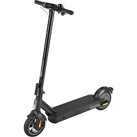 Електросамокат Acer Scooter 3 Advance AES023 (GP.ESC11.011) - придбати в Дніпрі, Україні: ціна, характеристики | інтернет-магазин TOUCH