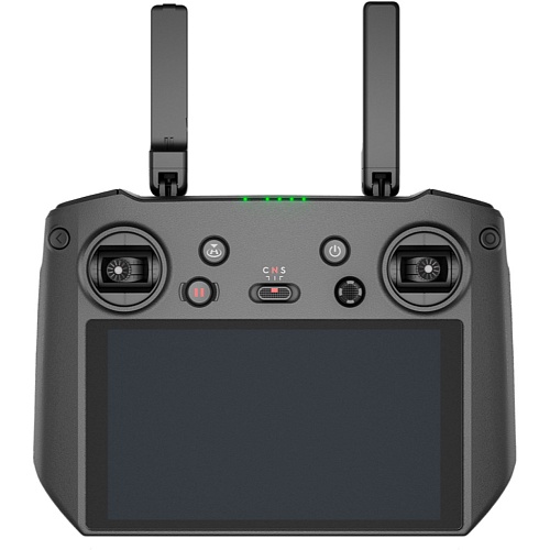 Пульт керування DJI RC Pro Remote Controller (CP.RC.00000406.02) - придбати в Дніпрі, Україні: ціна, характеристики | інтернет-магазин TOUCH