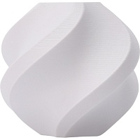 Филамент для 3D-принтеров Bambu Lab PETG HF 1kg White (G02-W0-1.75-1000-SPL) 