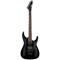 Електрогітара LTD MH-200 Black (LMH200BLK) - придбати в Дніпрі, Україні: ціна, характеристики | інтернет-магазин TOUCH