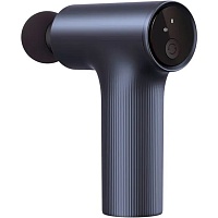 Перкусійний масажер MiJia Massage Gun 2 (MJJMQ04YM) - придбати в Дніпрі, Україні: ціна, характеристики | інтернет-магазин TOUCH