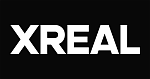 XREAL