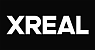 XREAL