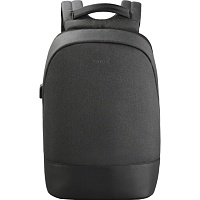 Рюкзак Tigernu T-B3595 15.6" Black/Grey 