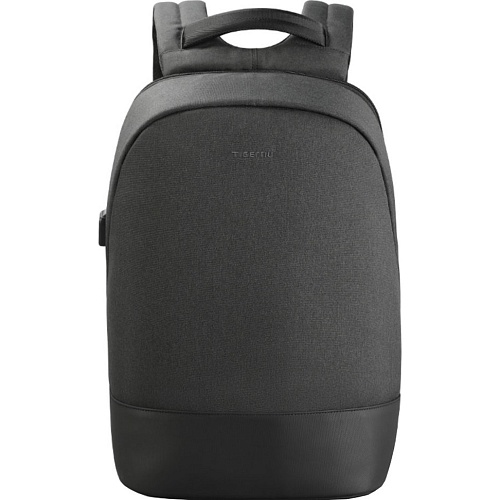 Рюкзак Tigernu T-B3595 15.6" Black/Grey 
