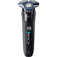 Электробритва Philips S7886/58