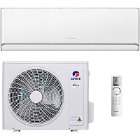 Сплит-система GREE Airy GWH24AVEXF-K6DNA1A/I