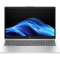 Ноутбук HP 15-fd1023nq (D76L0EA)