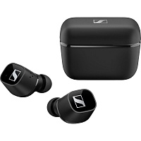 Наушники Sennheiser CX 400BT Black (508900)