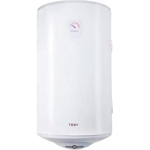 Бойлер Tesy BiLight SE 80R GCVS 80 44 20 B11 TSR (303316) 