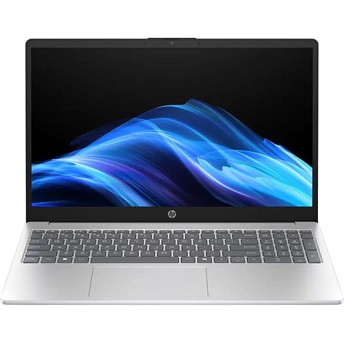 Ноутбук HP 15-fd1023nq (D76L0EA) - придбати в Дніпрі, Україні: ціна, характеристики | інтернет-магазин TOUCH