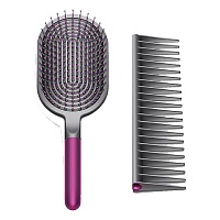 Набір гребінців Dyson Styling Set - придбати в Дніпрі, Україні: ціна, характеристики | інтернет-магазин TOUCH