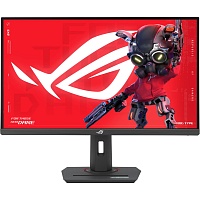 Монитор Asus 27" ROG Strix XG27ACS (90LM09Q0-B01170)