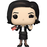 Фигурка Funko Pop! Friends: Моника 9.6см (80187)