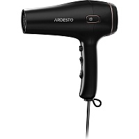 Фен Ardesto HD-Y210 - придбати в Дніпрі, Україні: ціна, характеристики | інтернет-магазин TOUCH