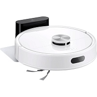 Робот-пылесос RoboRock Q7 Pro Max White