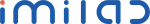 IMILAB