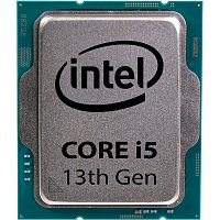 Процессор Intel Core i5-13400 Tray (CM8071504821106) UA