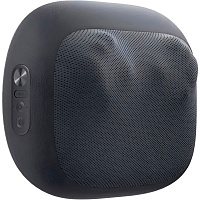 Массажная подушка MiJia Smart Waist Massager (BHR8623CN) Витрина