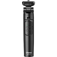 Штатив Ulanzi Vijim RMT-01 Black (UV-2888)