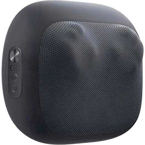 Массажная подушка MiJia Smart Waist Massager (BHR8623CN) Витрина