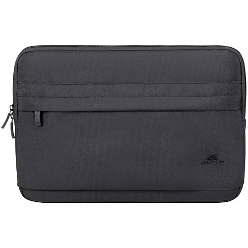 Чехол для ноутбука RivaCase Ulsan 8204 13.3'' Black 